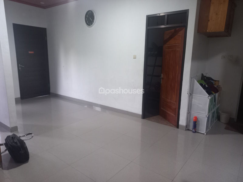 Bekasi Timur Regency 3 - Cluster Chrysocolla