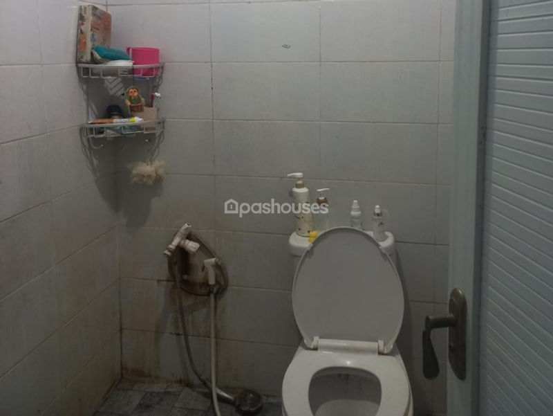 Bekasi Timur Regency 3 - Cluster Chrysocolla