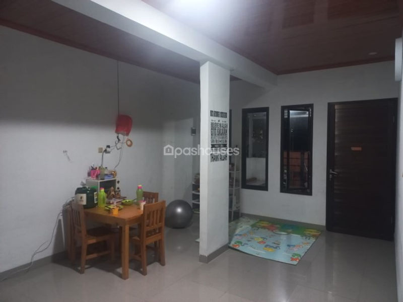 Bekasi Timur Regency 3 - Cluster Chrysocolla