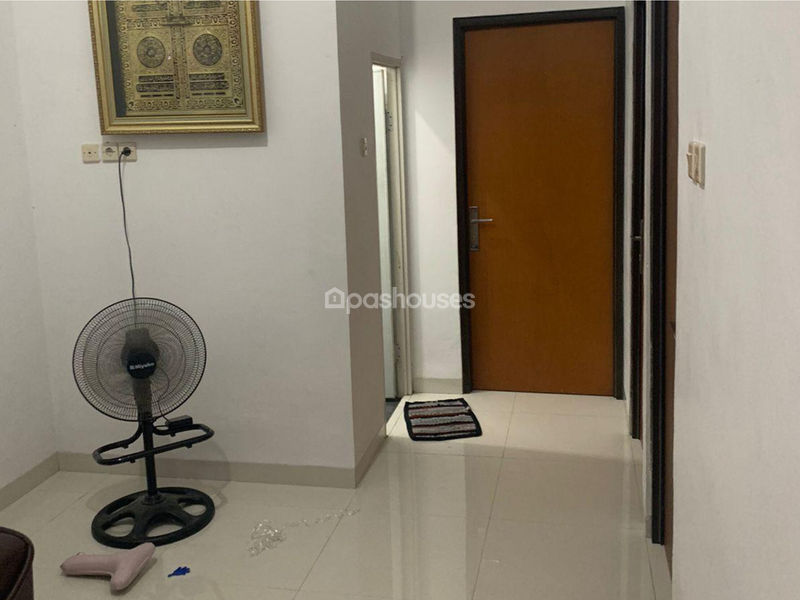 Perumahan Pondok Permata Babelan, Jl. Boulevard Permata Blok B5