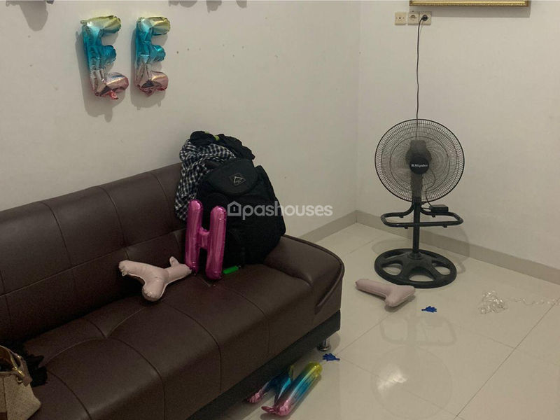 Perumahan Pondok Permata Babelan, Jl. Boulevard Permata Blok B5