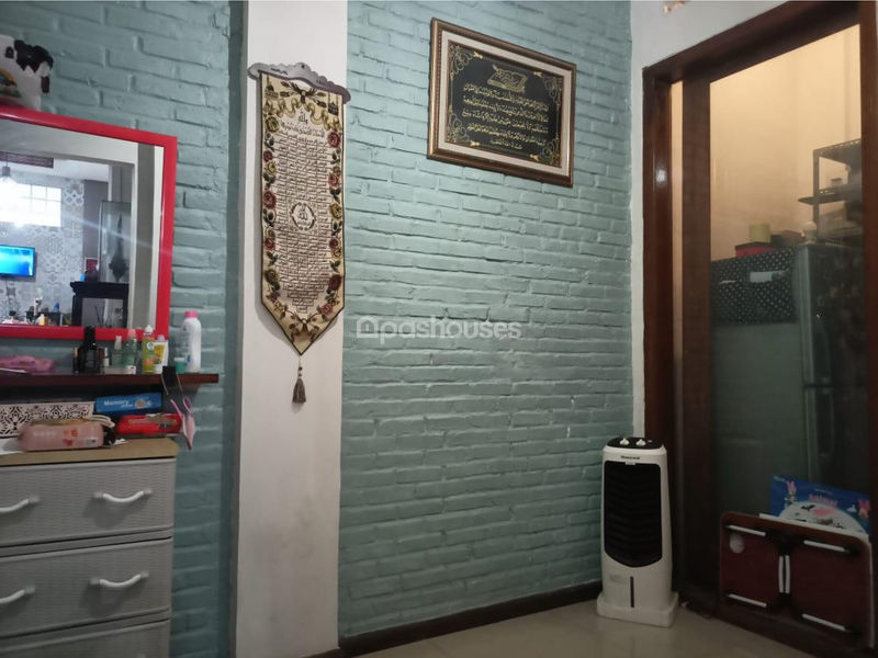 Perum Taman Anyelir 2