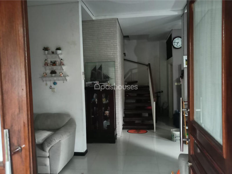 Perum Taman Anyelir 2