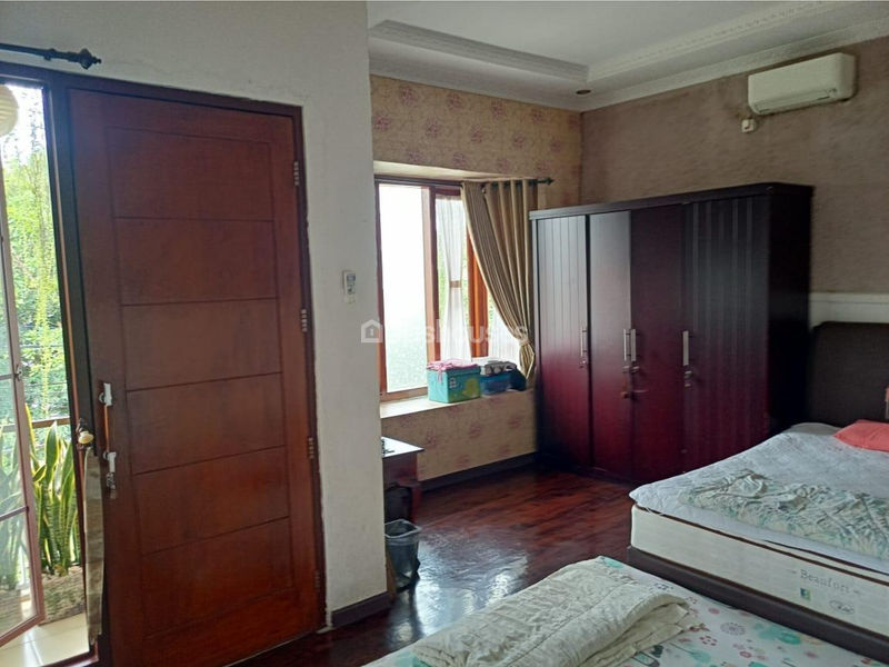 Perum Taman Anyelir 2