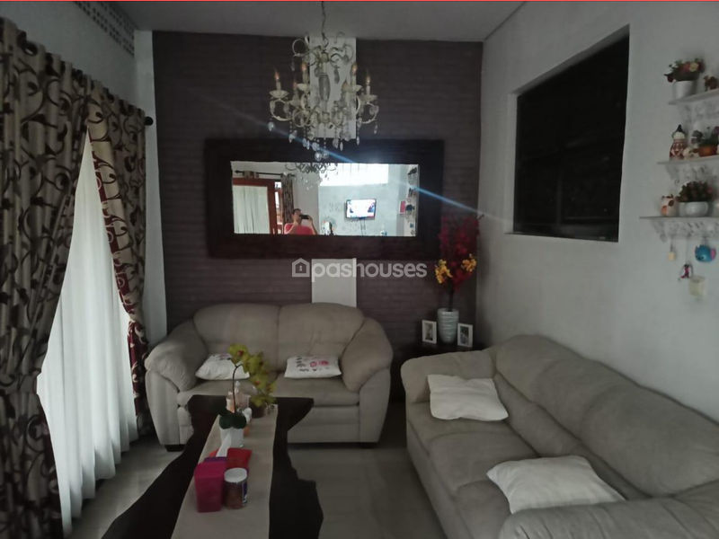 Perum Taman Anyelir 2