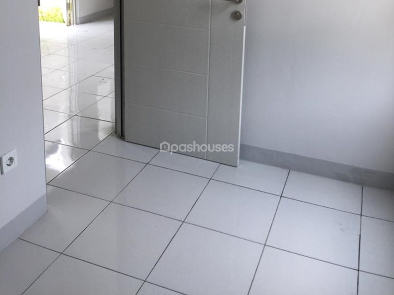 Srimaya Residence Cluster Arkana