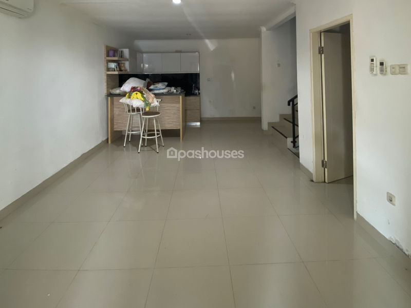 Toha Boutique Residence
