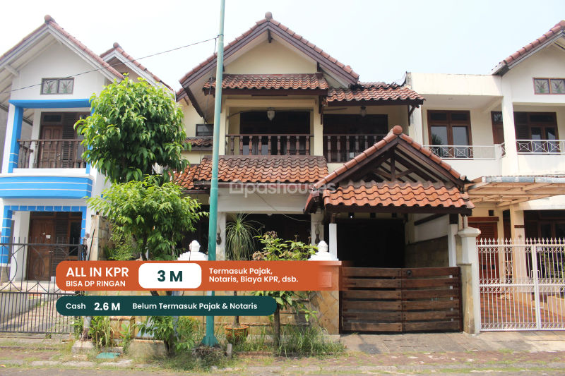 Raffles Hills