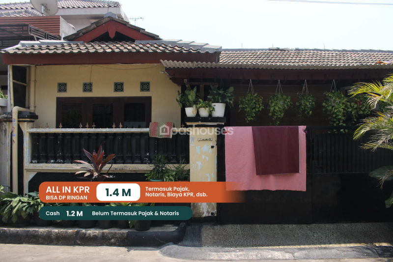 TYTYAN Indah