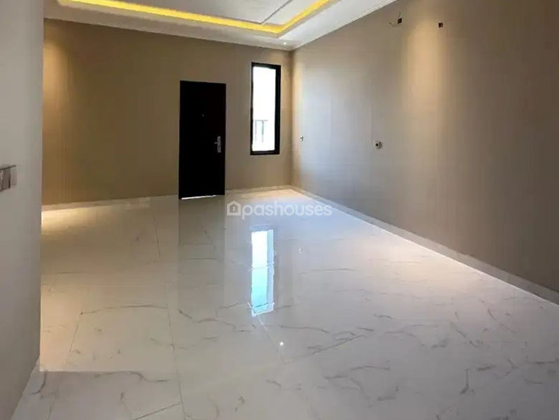 Graha Raya Bintaro Cluster Nusa Indah Loka