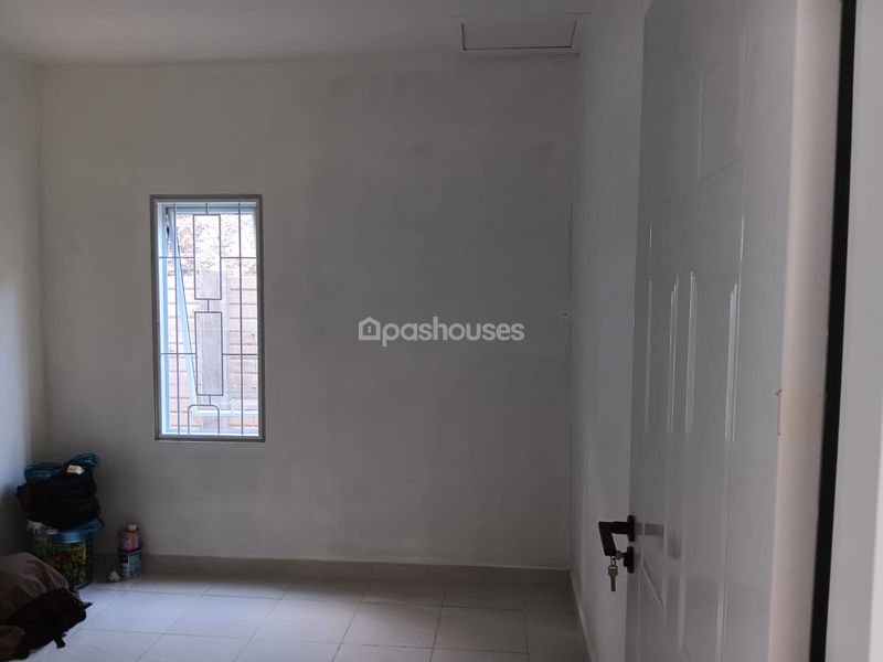 Kunciran Mas Permai