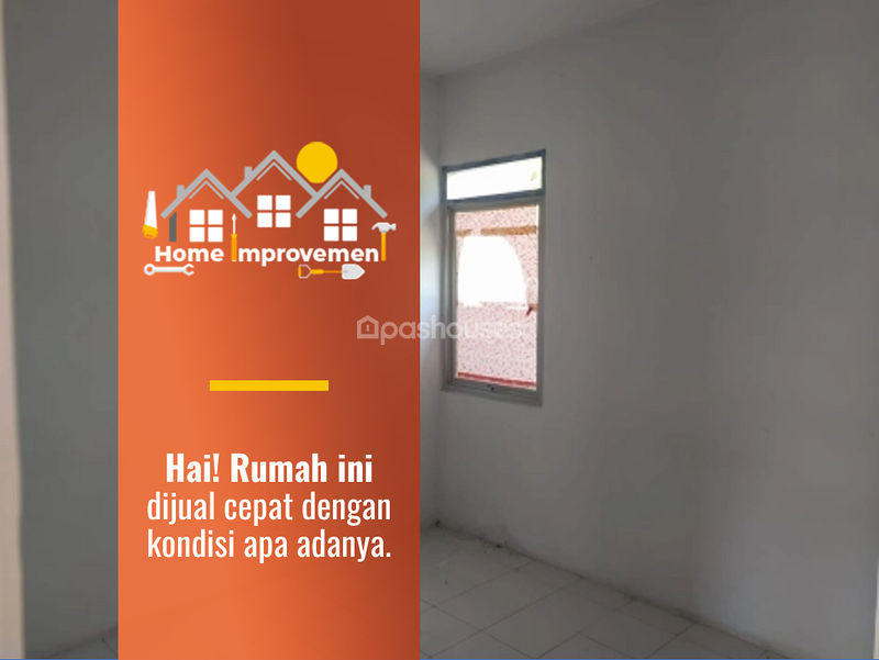 Perumahan Bizhome