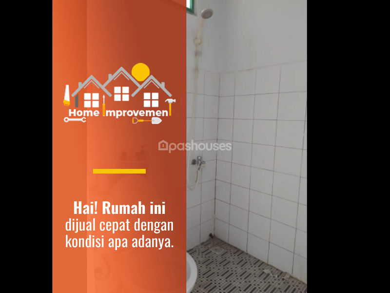 Perumahan Bizhome