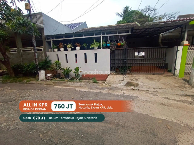 Jalan Anggur