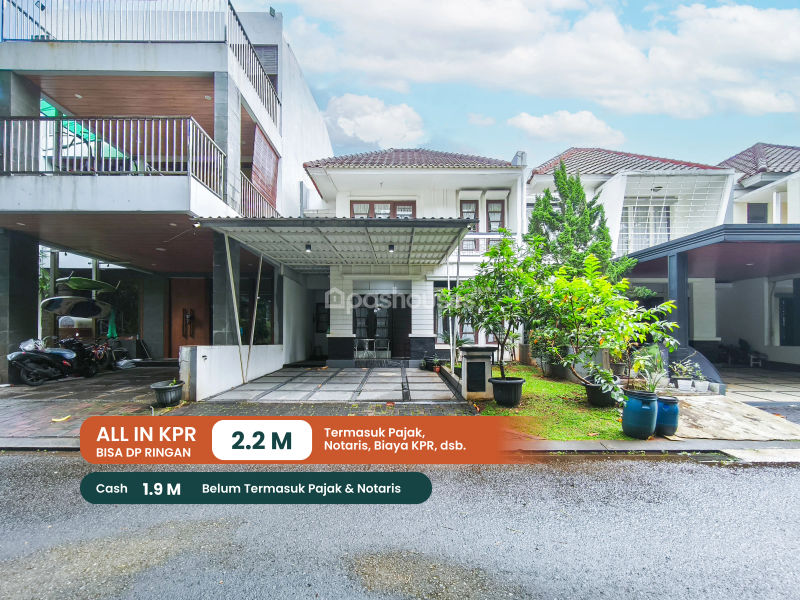 Legenda Wisata Zona Picasso Blok K5/10