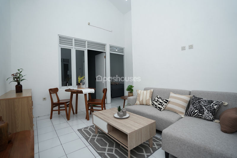 Grand View Karawaci