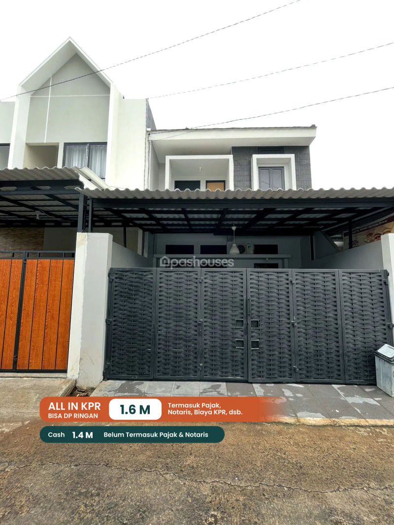 Jalan Hening No.112