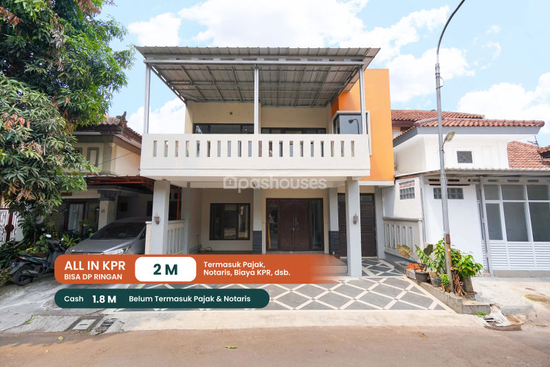 Taman Kenari Nusantara