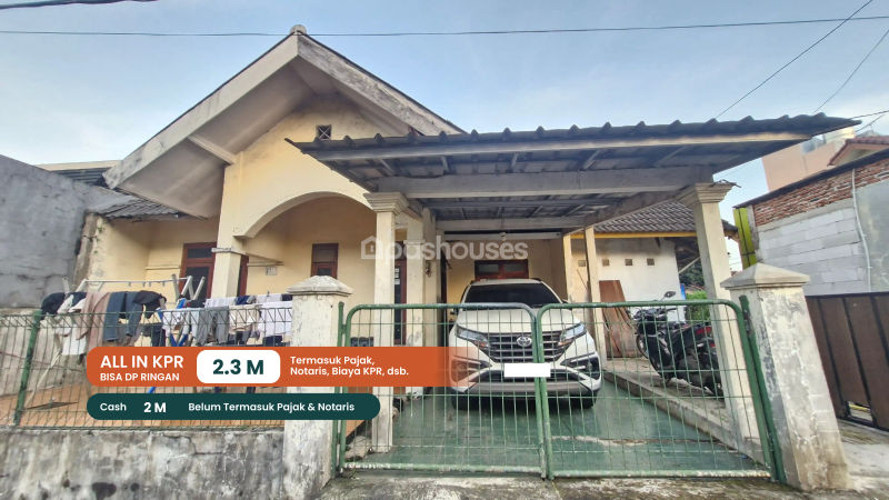 Jalan Nilam Blok O No.14