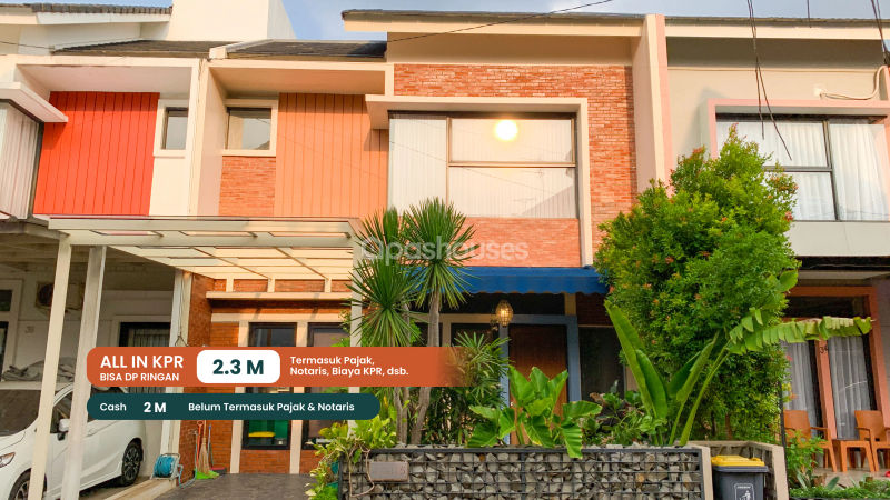 Galeria Residence