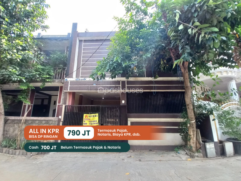 Lembah Nirmala 1