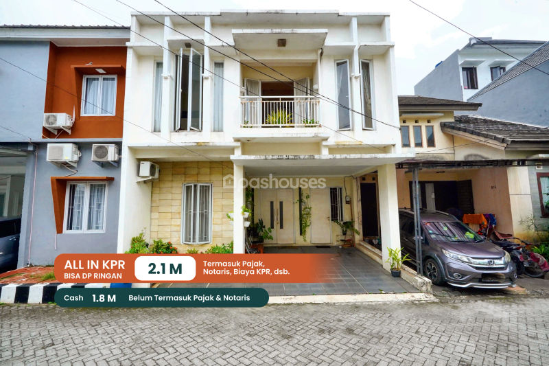 Risna Residence