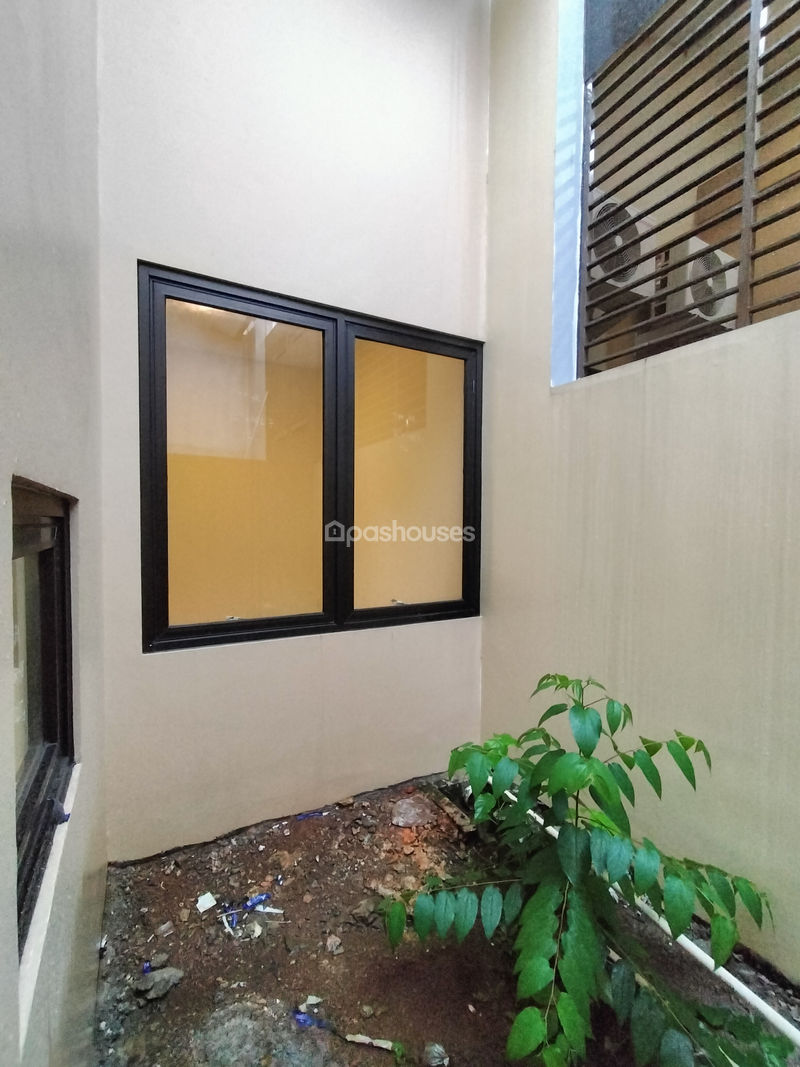 Pinus 88 Residence Type Aurora