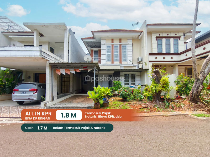 Legenda Wisata Zona Galileo L3/16