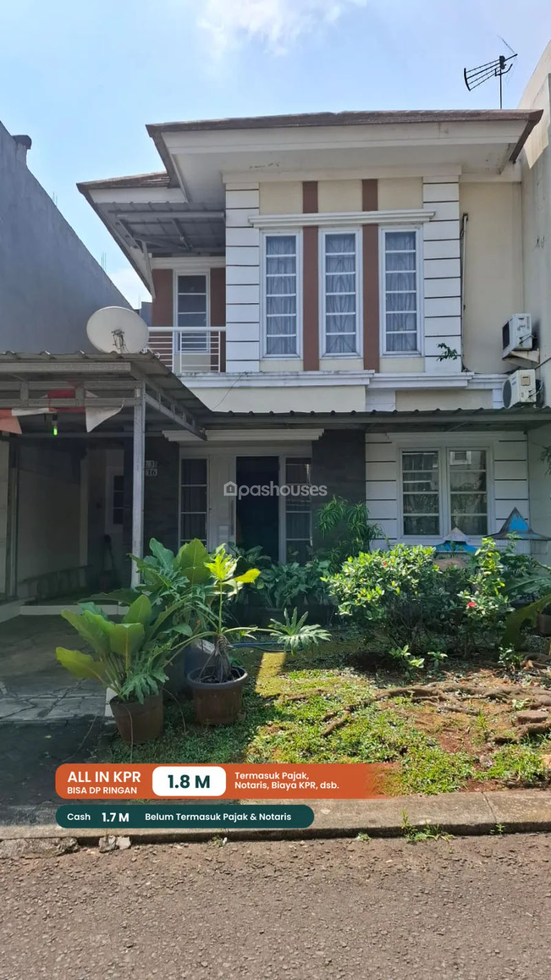 Legenda Wisata Zona Galileo L3/16
