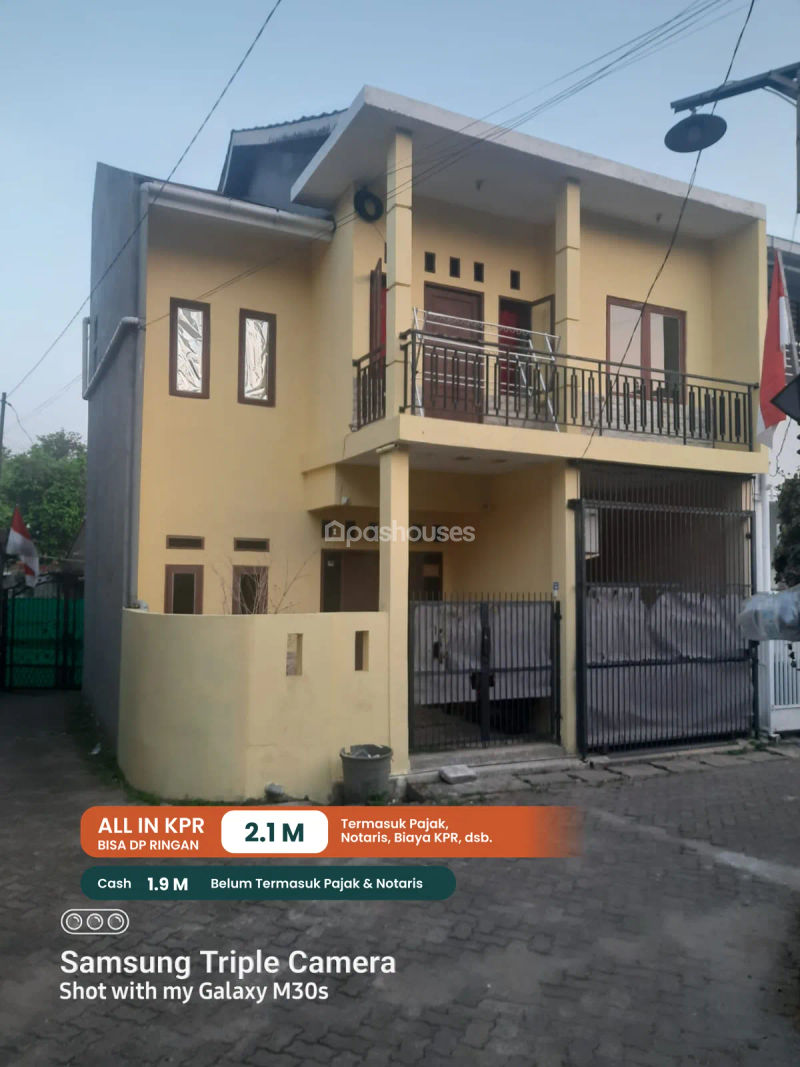 Jagakarsa Jaksel