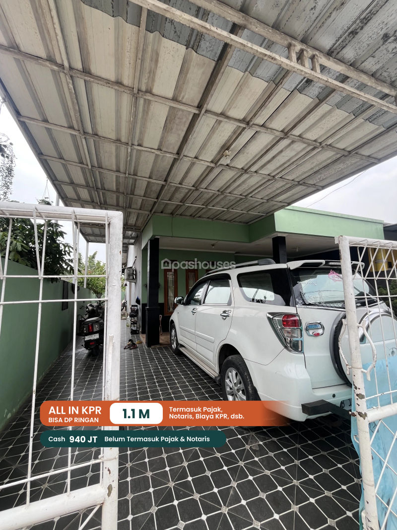 Jalan Sumbawa