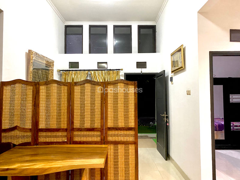 Bogor Nirwana Residence Cluster Harmony No.6