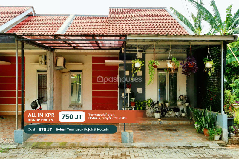 Shaffa Residence