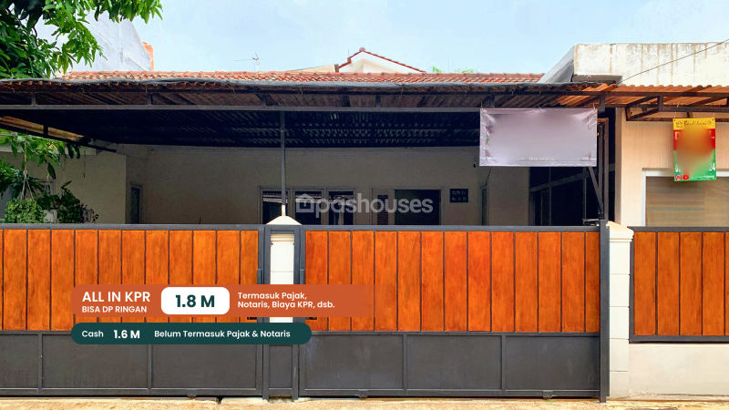 Permata Pamulang