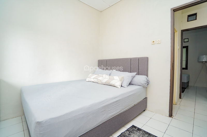 Perumahan Karawaci Residence