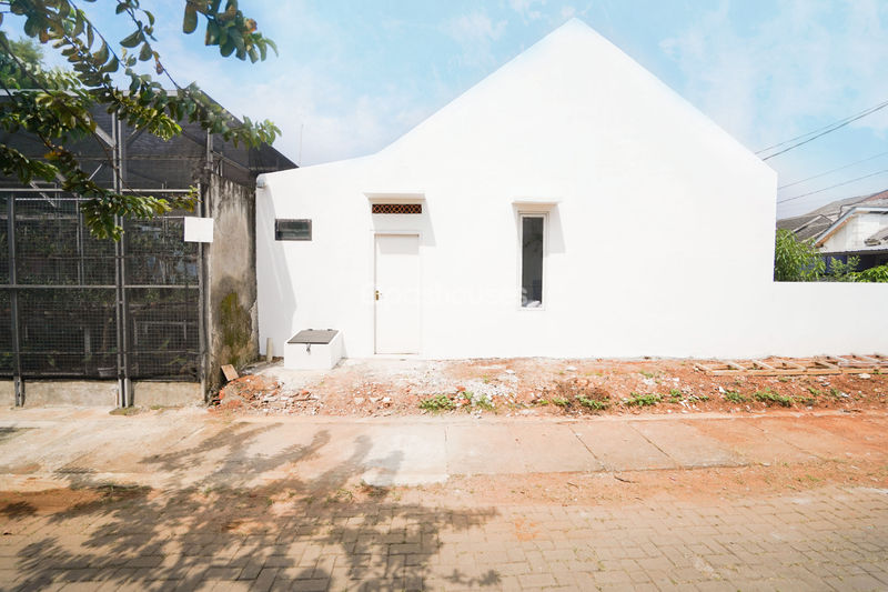 Pamulang Park Residence