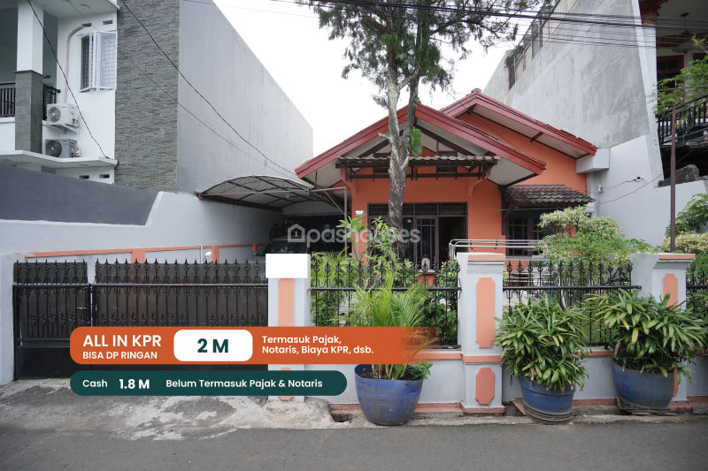 Jalan Dalang