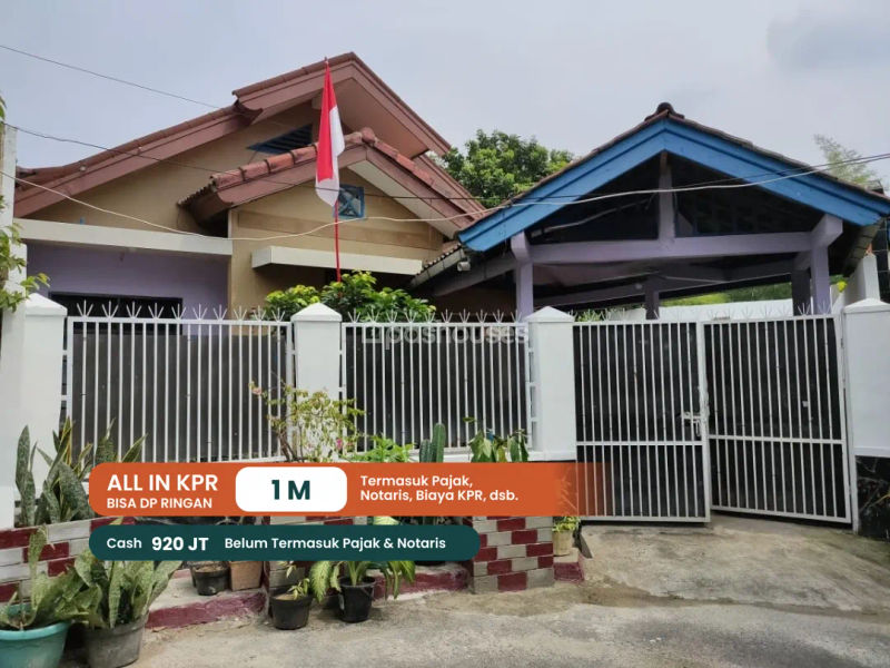 Permata Pamulang