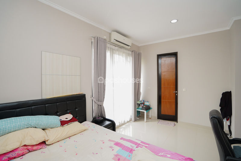 Pomentia Residence
