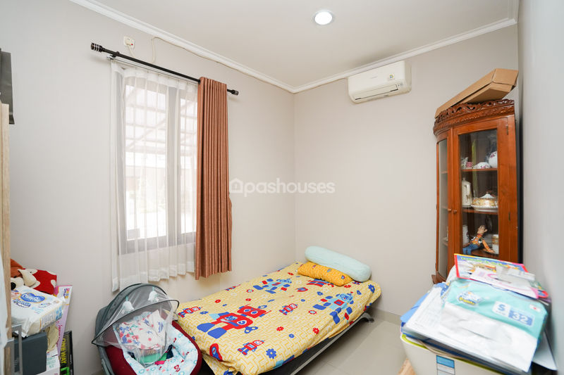 Pomentia Residence
