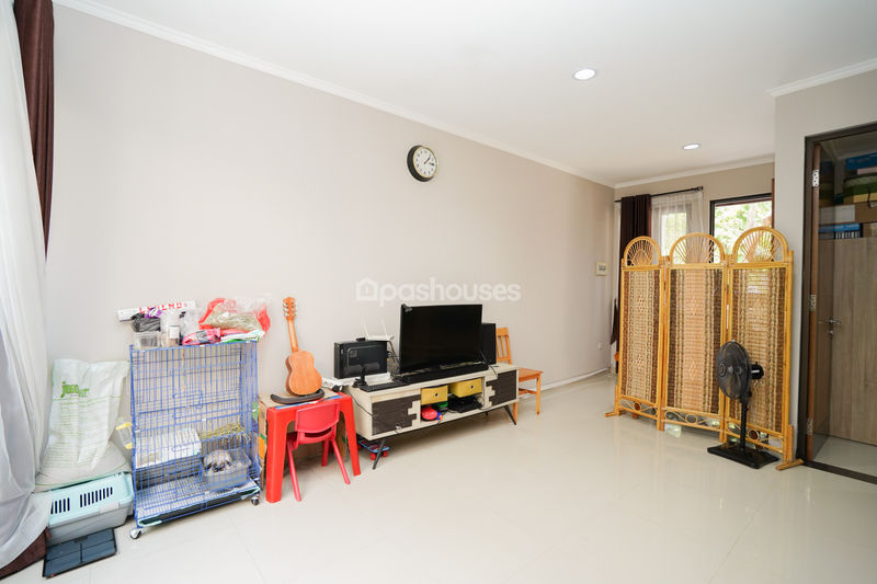 Pomentia Residence