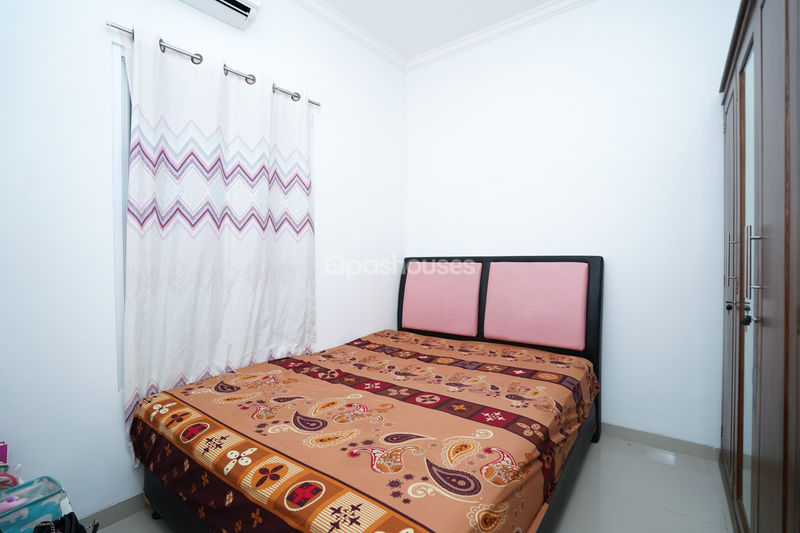 Cluster Batara Residence