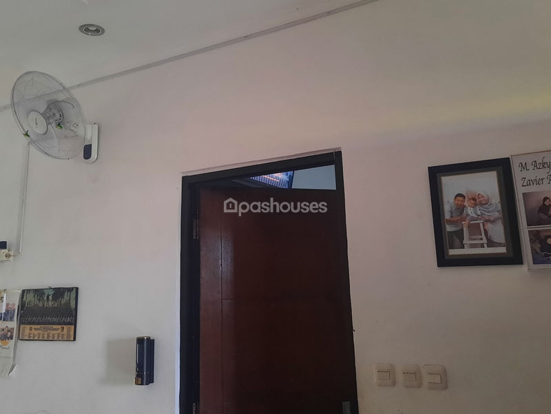 Cluster villa noor blok jl raya bojongkulu kel.bojongkulur,