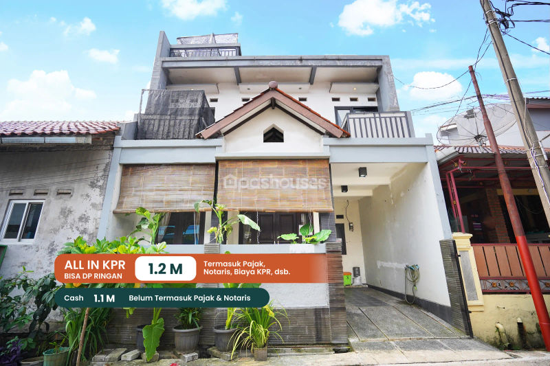 Perum Hankam