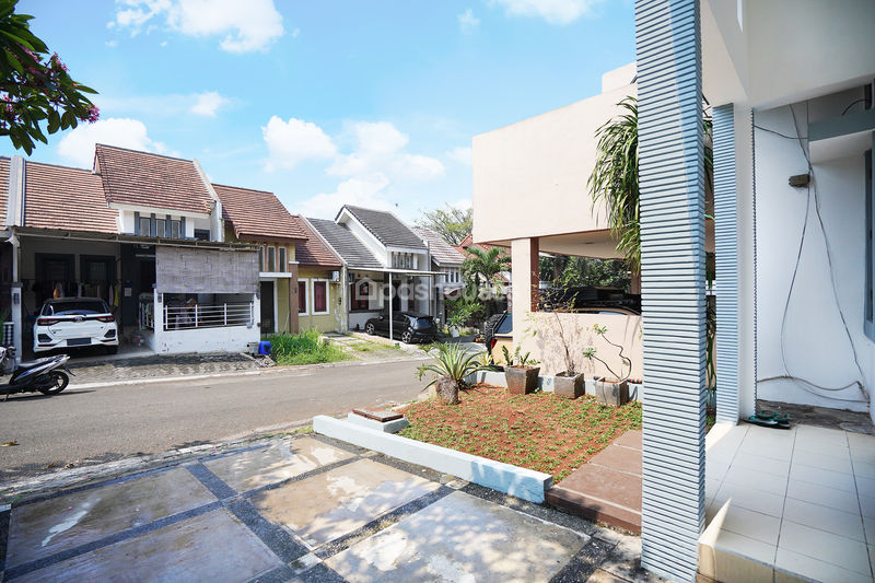 Legenda Wisata Zona Vivaldi