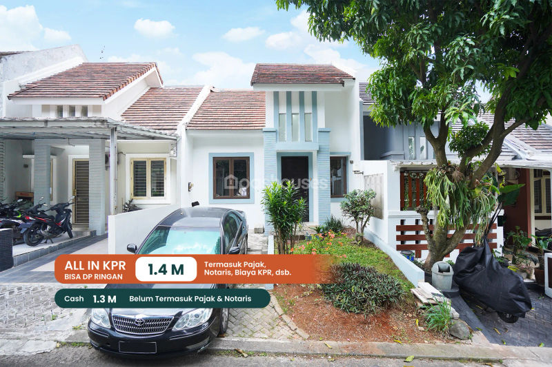 Legenda Wisata Zona Vivaldi