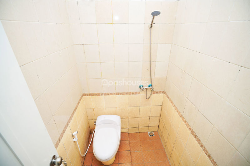 Perumahan Tamansari Puribali Depok