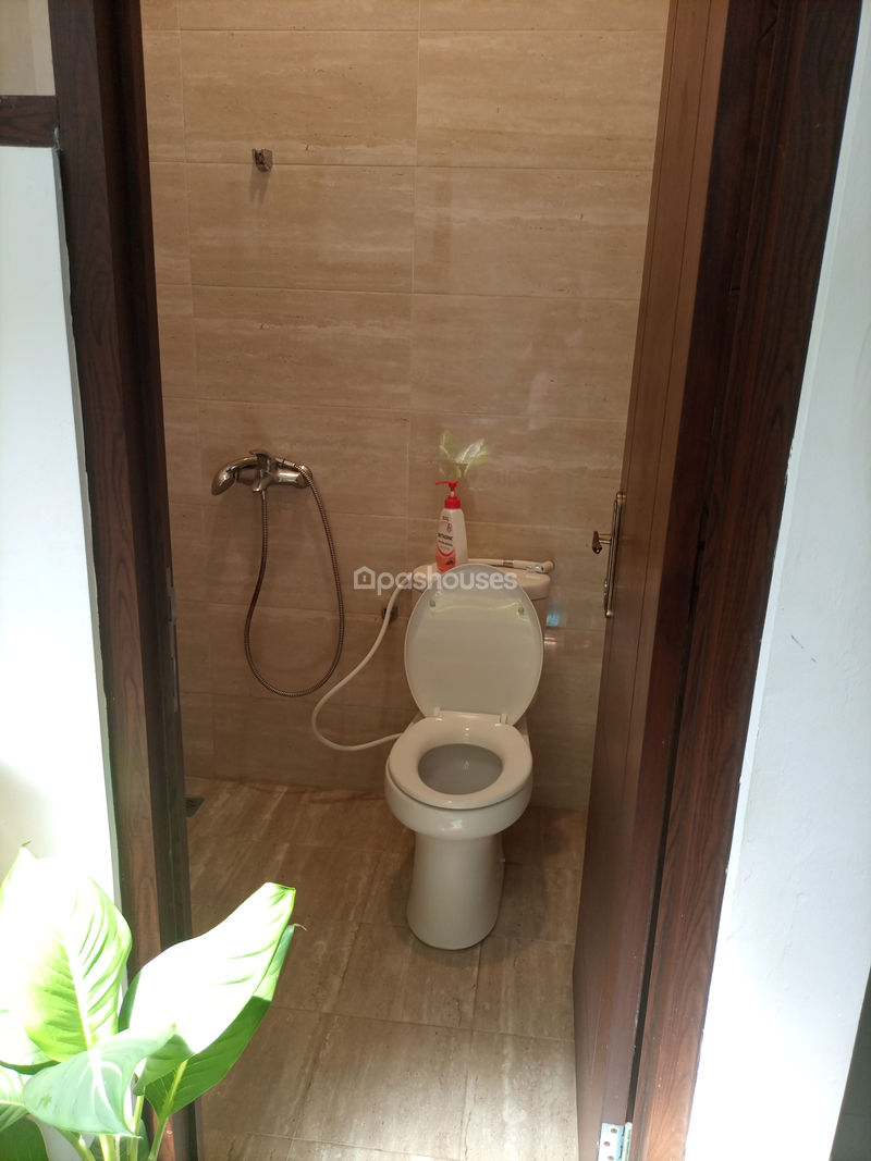 Grand Cimandala Residence