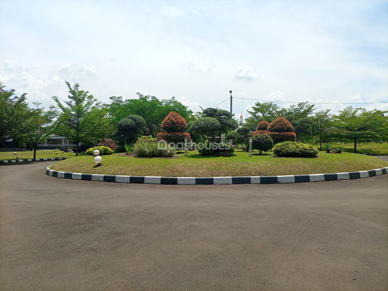 Grand Cimandala Residence