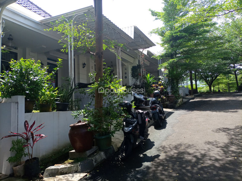 Grand Cimandala Residence